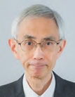 橋本　博之