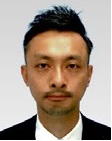 水林　翔