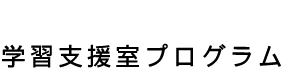 wKxvO