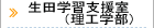 cwKxiHwj