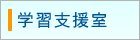 wKx