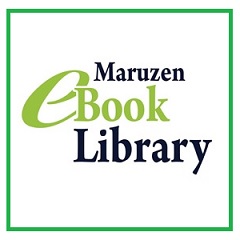 和書学術書のプラットフォームです。学習や研究に必要な電子ブックが15万冊以上も読み放題！