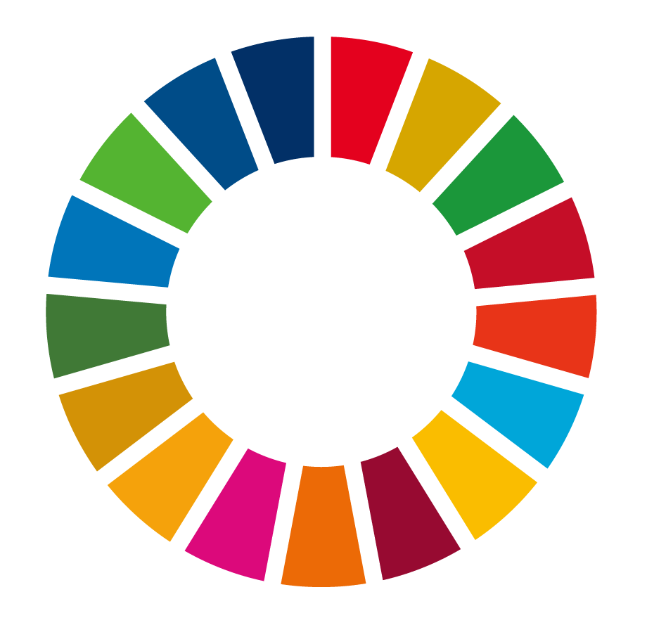 SDGsのおすすめブックリストを作成しました。Sustainable Development Goals（持続可能な開発目標）の達成に向けてどう行動すべきか。経済・社会・環境にまたがる17の目標について，考えて，行動するきっかけになる本を集めました。