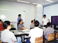  社会科学研究所
