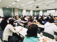 科学技術研究所