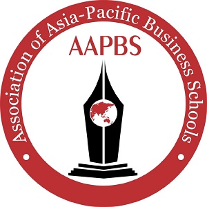 AAPBS