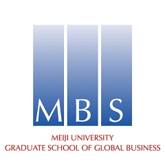 日本国内でMBAが取得できる明治大学ビジネススクール（社会人大学院）の概要を１ページで紹介！早わかりＭＢＳでMBA！