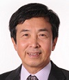 アオヌマ　キミアキ　AONUMA Kimiaki, Ph.D., Professor