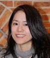 トヤ　ケイコ　TOYA Keiko, Ph.D., Professor