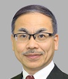 シュトウ　アキトシ　SHUTO Akitoshi, Ph.D., Professor 