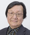 クマガイ　ケンイチ　KUMAGAI Kenichi, Professor