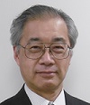 オオノ　マサト　OHNO Masato, Professor
