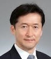 アダチ　ユキヒロ　ADACHI Yukihiro, Professor