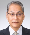 スズキ　タカナオ　SUZUKI Takanao, Professor