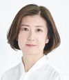 大塚 久美子 特別招聘教授