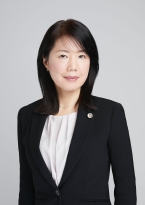 ヨシダ　アイ　YOSHIDA Ai, Professor 