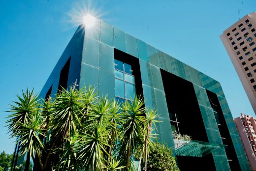 AESE Business School