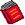 玖}[N