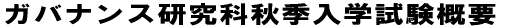 KoiXȏHGwTv 