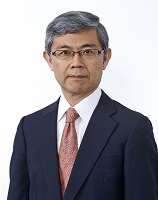 本コラムは明治大学公共政策大学院に所属する田中秀明専任教授が執筆しております。