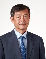 本コラムは笹岡雄一専任教授が執筆しております。