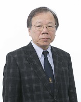 本コラムは兼村高文専任教授が執筆しております。