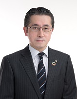 本コラムは鈴木準兼任講師が執筆しております。