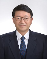 本セミナーには木村俊介教授が登壇しております。