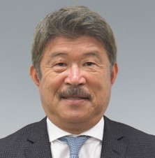 加藤久晴