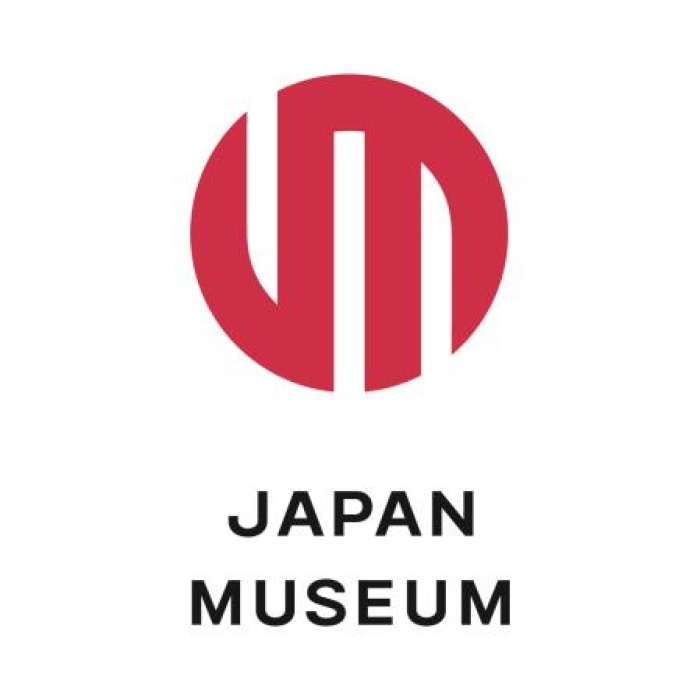 文化庁が定める〈登録博物館等マーク〉