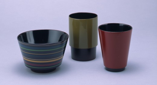 椀、スタッキンググラス、カップ