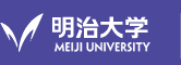 Meiji University