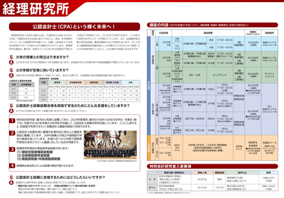 カスタマイズされた講座 ▶詳細を見る