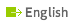 English