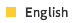 English