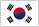 KOR