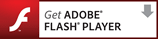 adobeFlashPlayerDownLoad