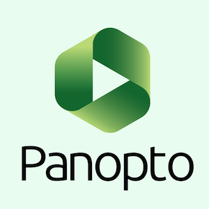 Panopto