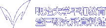 w@aoˌ