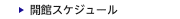 JكXPW[