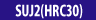 SUJ2(HRC30)
