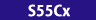 S55cx