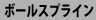 {[XvC