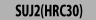 SUJ2(HRC30)