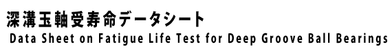 [aʎf[^V[g