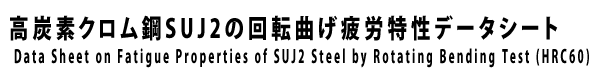 YfN|SUJ2̉]ȂJf[^V[g