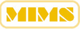 【MIMS】杉原厚吉研究特別教授の錯覚アート作品が2026年二科展に入選、5年連続の快挙を達成
