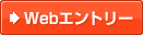 WebGg[