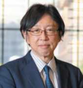 ウシヤマ　クニヒコ　USHIYAMA Kunihiko
