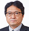 イケダ　イサオ　IKEDA Isao